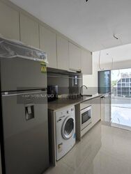 The Gazania (D19), Condominium #584340161